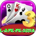 aviator signal apk pk 2025 Games (Casino & Earning) VIP v3.0.1