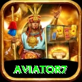 aviator7 Premium vv3.3.5