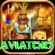 aviator7 Premium vv3.3.5