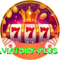 aviator7 Plus Edition v3.3.1