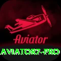 aviator7 Supreme v5.9.6