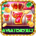 Aviator7Bet Plus v5.7.1