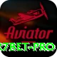 aviator7bet Games (Casino & Earning) Ultimate v3.8.9