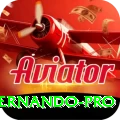 avishka fernando - Gaming Pro