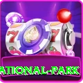 ayubia national park Ultimate Pro v1.3.5