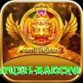 ayush badoni Max Pro v3.8.9