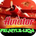 azerbaijan premyer liqa Pro Edition v2.6.8
