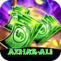 azhar ali Premium Edition v2.6.1