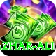 azhar ali Premium Edition v2.6.1