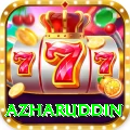 azharuddin Pro1 v2.8.7