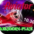 azharuddin Official v5.9.8