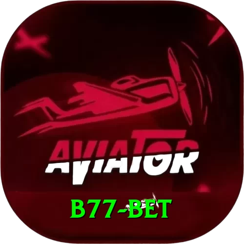 B77 Bet Master v4.9.2 - 2