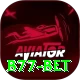 B77 Bet Master v4.9.2