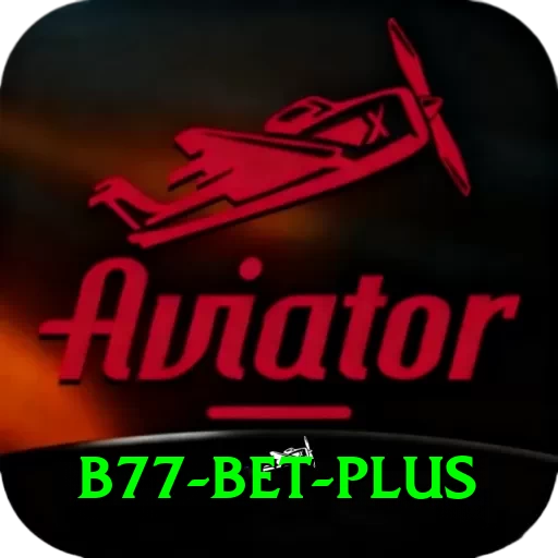B77 Bet VIP Pro v1.0.8 - 2