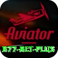 B77 Bet VIP Pro v1.0.8
