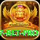 B77 Bet Live Casino Royal