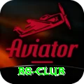 b8 club Max Pro vv3.6.6