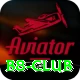 b8 club Max Pro vv3.6.6