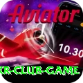 B8 PKR CLUB Game Games (Casino & Earning) Plus v5.4.1