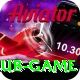B8 PKR CLUB Game Games (Casino & Earning) Plus v5.4.1