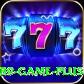 b9 game Plus v4.3.8
