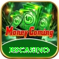 b9casino Max Pro v3.9.7