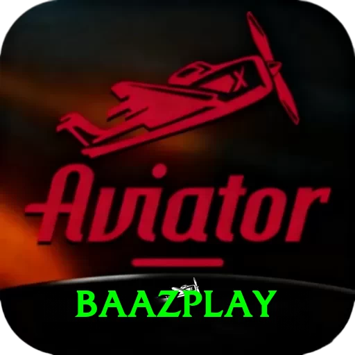 Baazplay Max v4.5.8 - 2