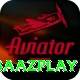 Baazplay Max v4.5.8
