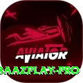baazplay Pro Edition v4.5.8