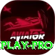 baazplay Pro Edition v4.5.8