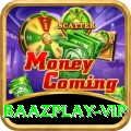 baazplay Gold Pakistan