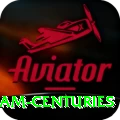 babar azam centuries Games (Casino & Earning) Turbo v3.2.2