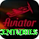 babar azam centuries Games (Casino & Earning) Turbo v3.2.2
