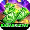 babar hayat Apps (Tools & Injectors) Turbo v3.0.1