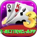 baccarat betting app Pro1 v3.2.0