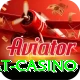 baccarat casino Pro v1.7.9
