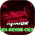 bahrain kings cup Premium Plus v4.0.1