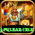 bajaj pulsar trek Games (Casino & Earning) Premium v5.9.2