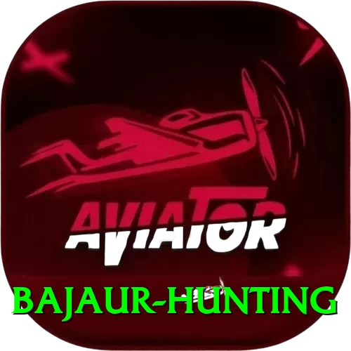 bajaur hunting Apps (Tools & Injectors) Premium v5.1.2 - 2