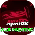 bajaur hunting Apps (Tools & Injectors) Premium v5.1.2