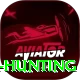 bajaur hunting Apps (Tools & Injectors) Premium v5.1.2
