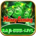 baji 999 live Max v4.4.3