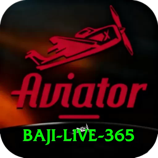 baji live 365 Deluxe Pro v5.2.7 - 2