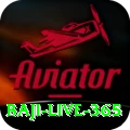 baji live 365 Deluxe Pro v5.2.7