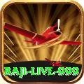 baji live 999 Apps (Tools & Injectors) Deluxe v1.7.8