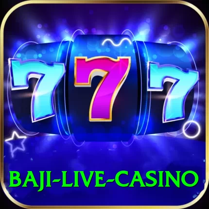 baji live casino Games (Casino & Earning) Deluxe v4.1.0 - 2