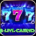 baji live casino Games (Casino & Earning) Deluxe v4.1.0