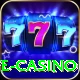 baji live casino Games (Casino & Earning) Deluxe v4.1.0