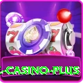baji live casino Casino Super v5.0.4