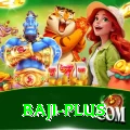 baji Apps (Tools & Injectors) Ultimate v1.8.1